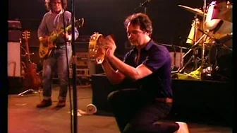 Mitch Ryder 1979 10 06 Rockpalast Essen Mitch Ryder 1979 10 06 Rockpalast Essen