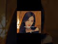 eshtvollaring💅🏻#youtubeshorts #blackpink #shortvideo #100k #uzbsub #rek #rose #koreanmusic #1klikes