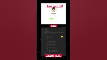 hover use in html #shorts #trendingshorts #like