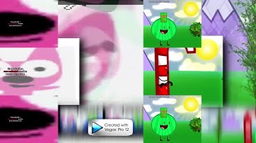 24 Shuric Scans with are Slides (My New Version)