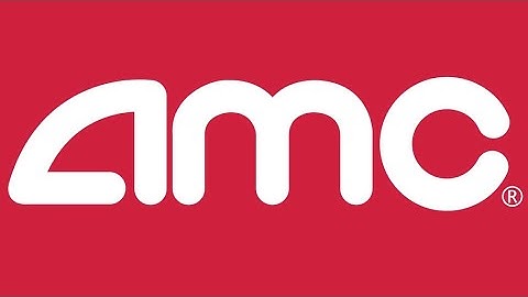 WHY IS AMC PARTNERS DROPPING APE SHARE BEFORE THE REVERSE SPLIT DECISION?
