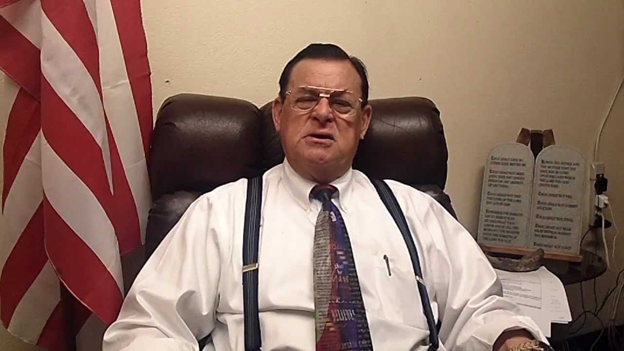 The Wiley Drake Show you YouTube