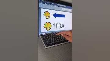New tips 🎨🎨🎨🎨 #windows #nclcomputer #keyboard #nicl #msword #nrcomputer #tech #gk #neci #nice #ncl