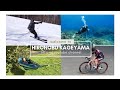 影山ヒロノブオフィシャルチャンネル本格始動!Welcome to Hironobu Kageyama Official Youtube Channel