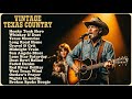 Vintage Country Bar 1970s 🔥 Real Honky Tonk Session (Live) #614