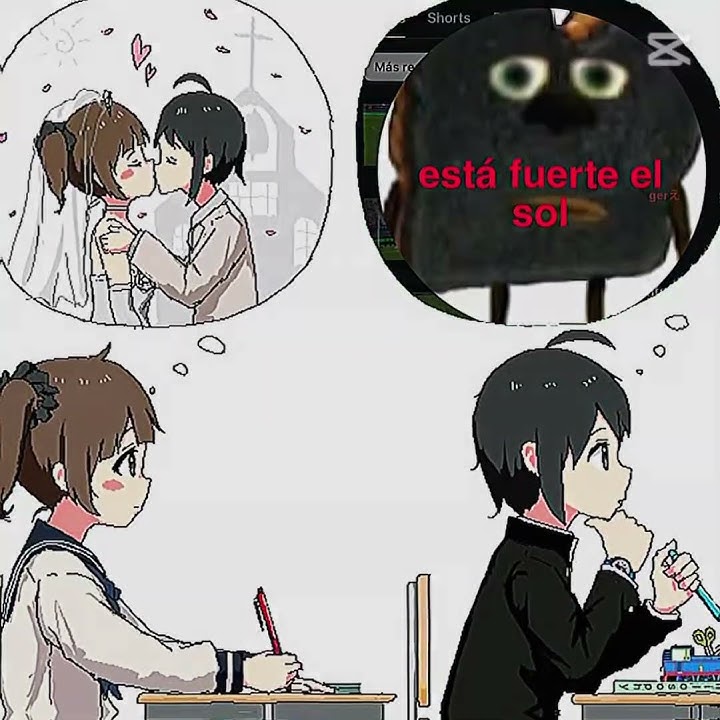 #music #messi #lifeisbutadream #phonk #football #yosoydelos7mil #remix #cr7 #eljugueterodelaesme