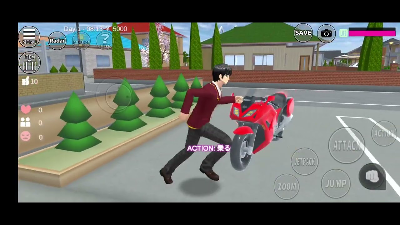 #sakuraschoolsimulator