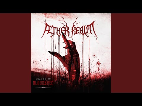 The Blood Is Calling