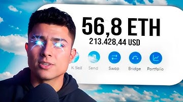 Ethereum developer resources |  ChatGPT MEV Bot: Step-by-Step Guide & Updated Tutorial | 2025