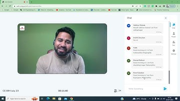 1st Class of BIM Gurukul || Basics of BIM || Rules of the Gurukul ||By- Akash Pandey||