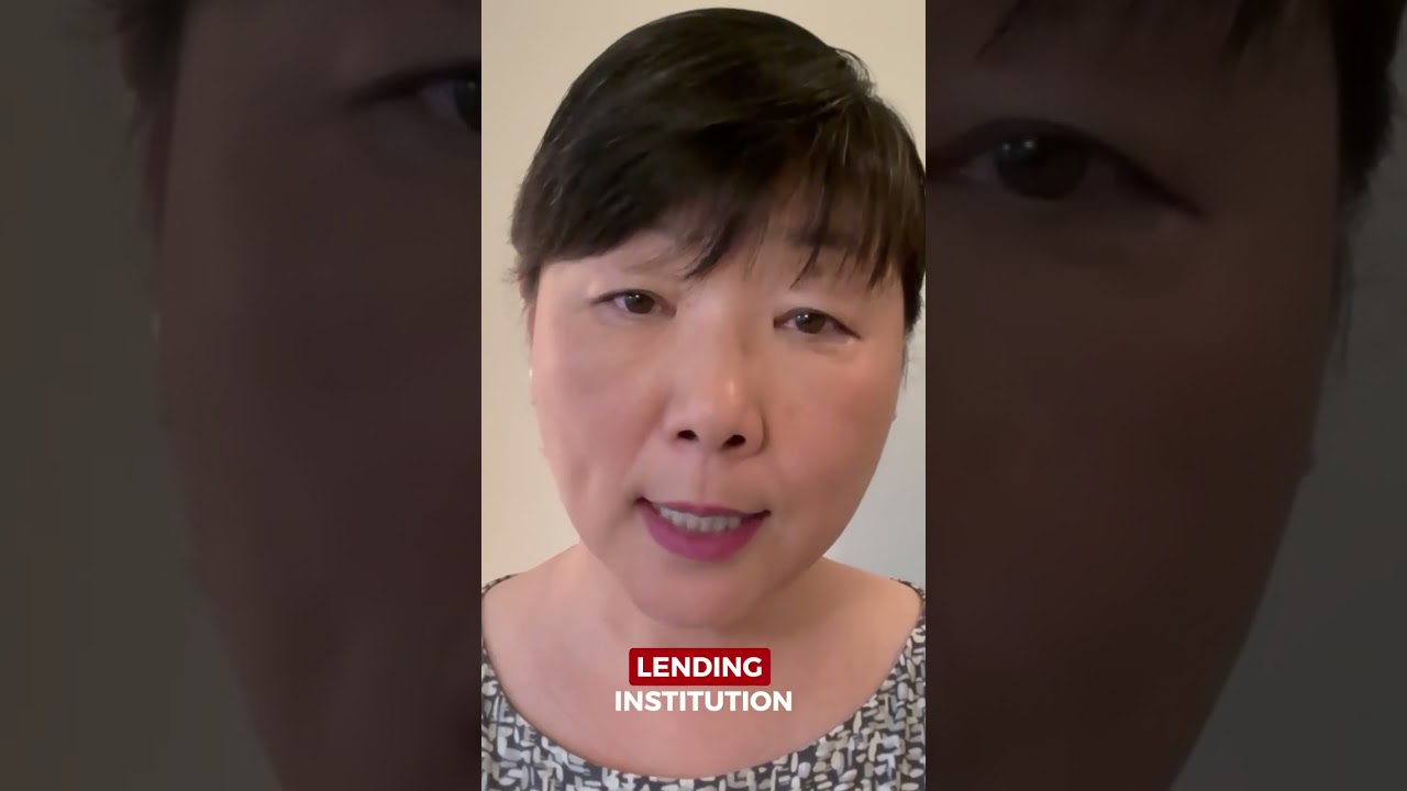 Why You Need a Local Mortgage Lender: Avoid This Common Buyer Mistake!