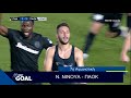 NIVEA MEN Best Goal-7η αγωνιστική Super League Interwetten