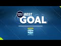 NIVEA MEN Best Goal-7η αγωνιστική Super League Interwetten