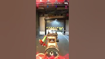 😱no scope #shorts #apex #apexlegends