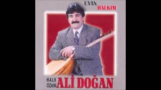 UYAN HALKIM UYAN
