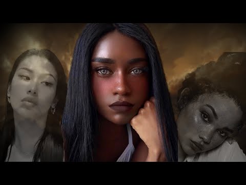 (CAUTION) ʜᴏᴡ ɴᴇᴠɪʟʟᴇ ɢᴏᴅᴅᴀʀᴅ ᴡᴏᴜʟᴅ ᴄʀᴇᴀᴛᴇ: Glass skin (5X MAX) | Results guaranteed