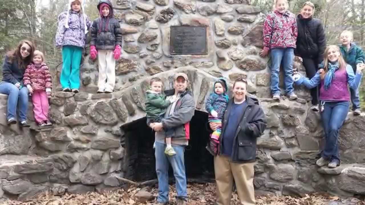 Join us for Y-NOT 2015!