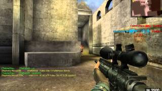 Ithekaizen Oruçhan Gene İş Başında :)