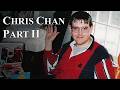 Chris Chan: A Comprehensive History - Part 2