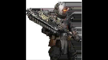 darktide: how to counter maulers