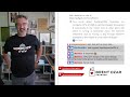 Office Hours: Really Good Questions Edition