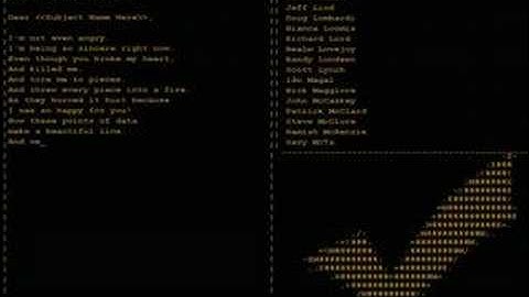 Portal Still Alive - Still a Farm