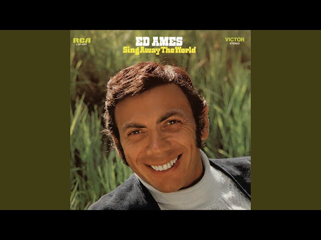 洋楽 ELEECE/IN THE EARLY MORNING (US 12