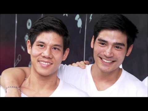 เม้าท์มอยซอย 9.... หนุ่มๆ Men's Health อ้อนขอกำลังใจก่อนการประกวด