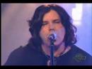 The Tea Party   Stargazer Live on Musique Plus 2004