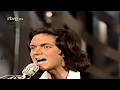 Descargar Camilo Sesto - *Con el Viento a Tu Favor* ((HD En Directo)) - Camilo Sesto TV Descargar Camilo Sesto - *Con el Viento a Tu Favor* ((HD En Directo)) - Camilo Sesto TV