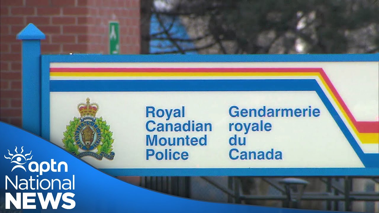 An update on the recent incident in George Gordon First Nation, Saskatchewan | APTN News