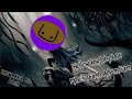 Hollow Knight Let's play (PT 1)