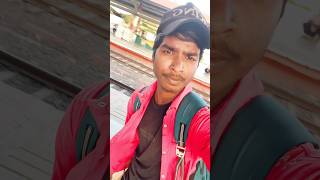 My first vlog in gujrat 🥹🥰 #minivlog #vlog #shortvideo #myfirstvlog #dailyvideoblog #surajrox