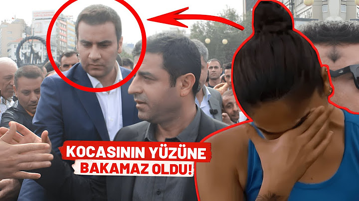 Survivor Dilşah’ın Kocası Meğer Bakın Ne İş Yapıyormuş!