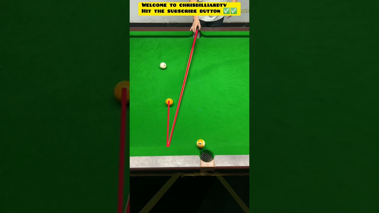 Image of video the side side movement techniques 3