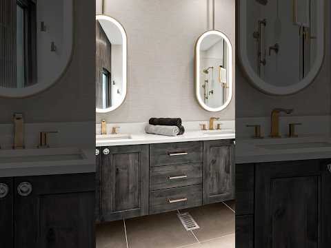 Enhance Bath Remodel & Handyman Services, Inc. – Bathroom Remodeling & Handyman Services in Castle Rock & Douglas County