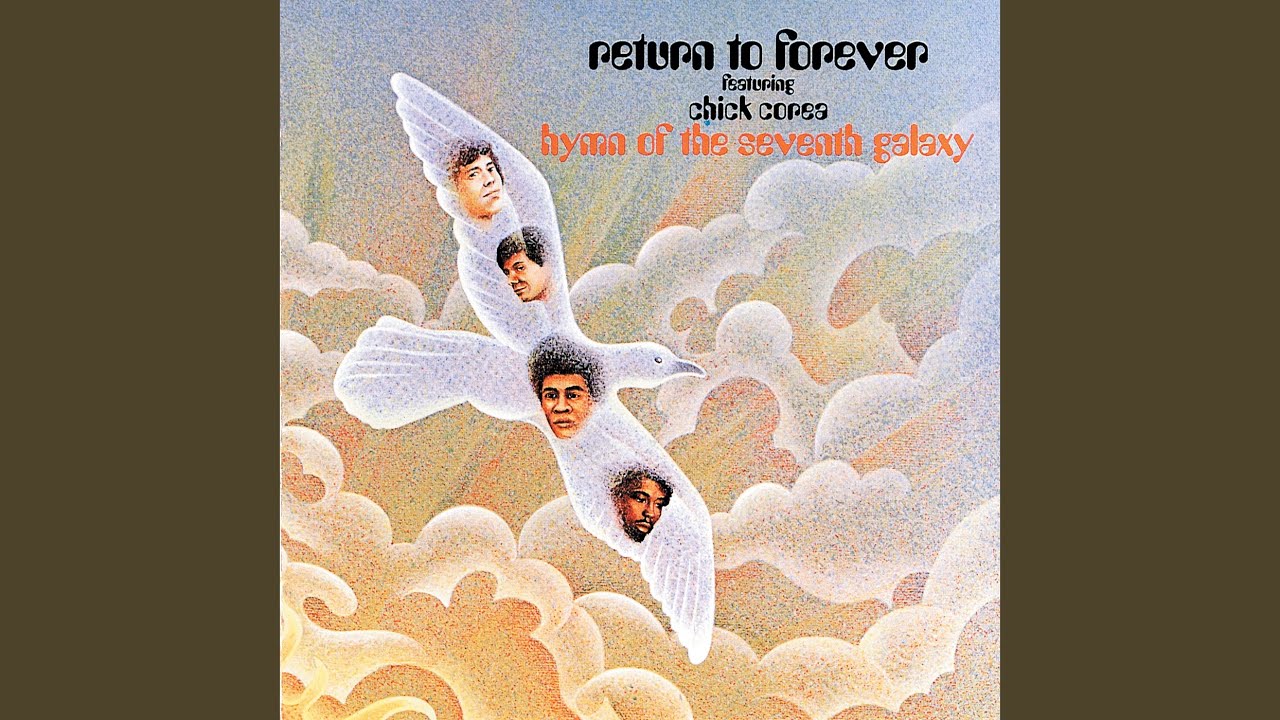 Download Captain Señor Mouse MP3