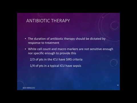 Clinical Applications and