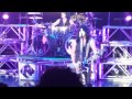 DO YOU LOVE ME - KISS - KISS KRUISE IV