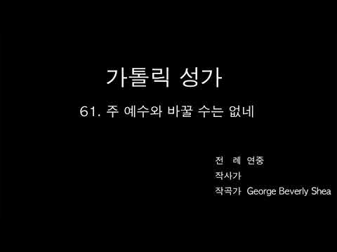 영상썸네일