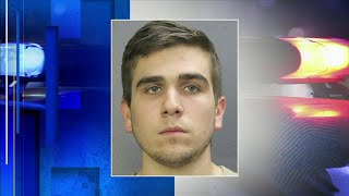 Father of victim in DUI crash killing 3 wants international fugitive caught