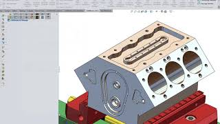 What's new in CAMWorks 2023 - An overview