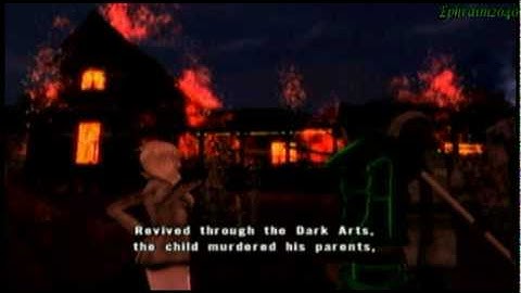 No More Heroes 2: Desperate Struggle Walkthrough Part 19-Rank 24-Matt Helms