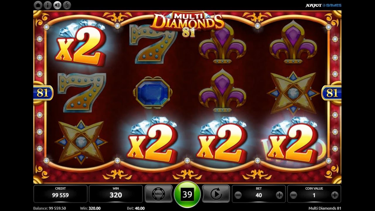 kajot online casino cz