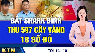 Download Lagu TỐI 14/10: Bờ sông sạt lở, lộ bom nặng gần 200kg; Hàn Quốc khẩn trương đưa công dân rời Campuchia MP3 Download Lagu TỐI 14/10: Bờ sông sạt lở, lộ bom nặng gần 200kg; Hàn Quốc khẩn trương đưa công dân rời Campuchia MP3