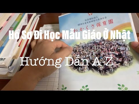 Video: Cách Viết Nhật Ký Cho Trẻ ở Trường Mẫu Giáo