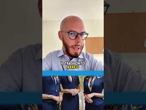 Video Scioperi aprile 2026: le date e i mezzi coinvolti