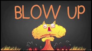 Exploding Kittens - How to Play video