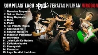 LAST CHILD FULL ALBUM TANPA IKLAN - KUMPULAN LAGU LAST CHILD TERBAIK