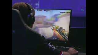 Faze S1mple #cs2 #csgo #s1mple